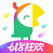 叽里呱啦 11.9.1简体中文苹果版app软件下载