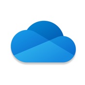 OneDrive 12.51.6简体中文苹果版app软件下载