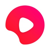 西瓜视频 6.0.6简体中文苹果版app软件下载