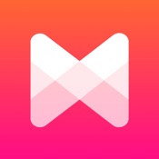 musiXmatch 歌词 7.8.5简体中文苹果版app软件下载