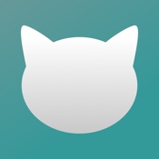 整理猫儿 3.12.4简体中文苹果版app软件下载