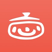 愛料理 5.9.0简体中文苹果版app软件下载