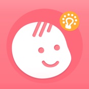 媽咪怽 7.13.5繁体中文苹果版app软件下载
