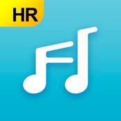 索尼精选Hi-Res音乐-听见好音质 3.2.5简体中文苹果版app软件下载