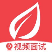 香草招聘 4.4.8.1简体中文苹果版app软件下载