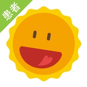 昭阳医生患者版 4.7.43简体中文苹果版app软件下载