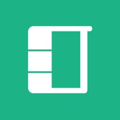 盯盯 8.1.5简体中文苹果版app软件下载