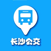 长沙公交出行 5.3.0简体中文苹果版app软件下载
