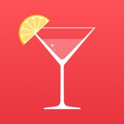 JO鸡尾酒 9.1.0简体中文苹果版app软件下载