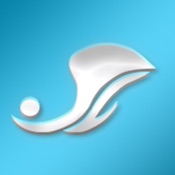 掌上绩溪 4.4.0简体中文苹果版app软件下载