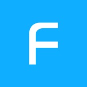 设施通(F 1.7.8简体中文苹果版app软件下载