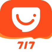 口碑外卖 7.2.33简体中文苹果版app软件下载