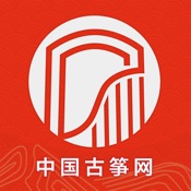 中国古筝网 3.0.5其它语言苹果版app软件下载