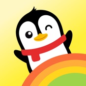 小企鹅乐园 6.5.7简体中文苹果版app软件下载
