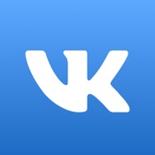 VK 6.57.1其它语言苹果版app软件下载