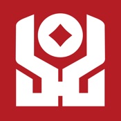 鼎信汇金 5.0.9简体中文苹果版app软件下载