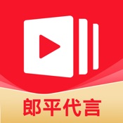有道精品课 6.0.9简体中文苹果版app软件下载