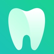 牙医管家 5.1.1简体中文苹果版app软件下载