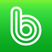 BAND 8.6.10简体中文苹果版app软件下载