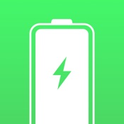 电池寿命 (Battery Life) 21.9.1简体中文苹果版app软件下载