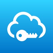 SafeInCloud 21.3.4简体中文苹果版app软件下载