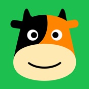 途牛旅游 10.56.0简体中文苹果版app软件下载