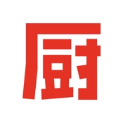 下厨房 8.0.5简体中文苹果版app软件下载
