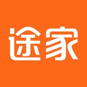 途家 8.40.0简体中文苹果版app软件下载