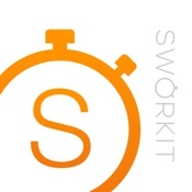 Sworkit 私人教练 10.9.0 (3)其它语言苹果版app软件下载