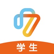 一起中学-学生 6.3.0简体中文苹果版app软件下载
