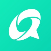 云企信（中国移动） 3.2.5简体中文苹果版app软件下载