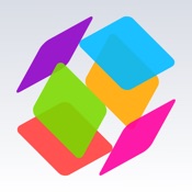 ReadCube Papers 3.02其它语言苹果版app软件下载