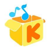 酷我音乐 10.0.0简体中文苹果版app软件下载