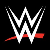 WWE 50.2.6_ios
