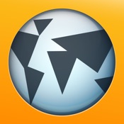 Genius Maps 3.2.0其它语言苹果版app软件下载