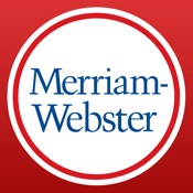 Merriam 5.5.4其它语言苹果版app软件下载