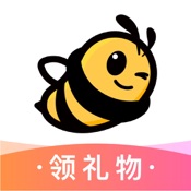 来疯 8.1.15简体中文苹果版app软件下载