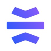 云呼医疗 2.10.8其它语言苹果版app软件下载