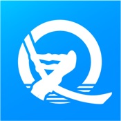 吉林乌拉圈 1.6.2简体中文苹果版app软件下载