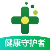 药房网商城 5.4.4000简体中文苹果版app软件下载