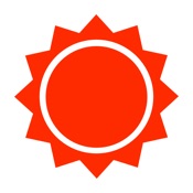 AccuWeather 14.14.2简体中文苹果版app软件下载