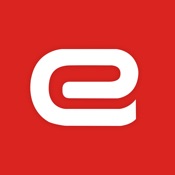 e公司 4.3.11简体中文苹果版app软件下载