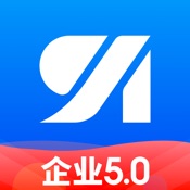 HR小助手 5.4.0其它语言苹果版app软件下载