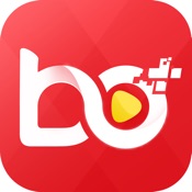 红播加 1.2.9简体中文苹果版app软件下载