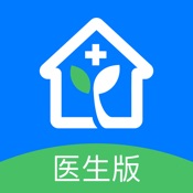 优医邦 2.2.1其它语言苹果版app软件下载