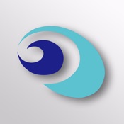 蓝睛新闻 4.4.8简体中文苹果版app软件下载