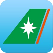 立榮航空 3.5.7繁体中文苹果版app软件下载