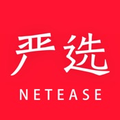 网易严选 6.6.5简体中文苹果版app软件下载