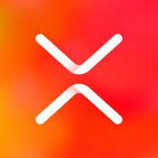 XMind 思维导图 3.1.1简体中文苹果版app软件下载