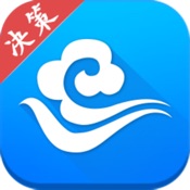 知天气 3.0.6其它语言苹果版app软件下载